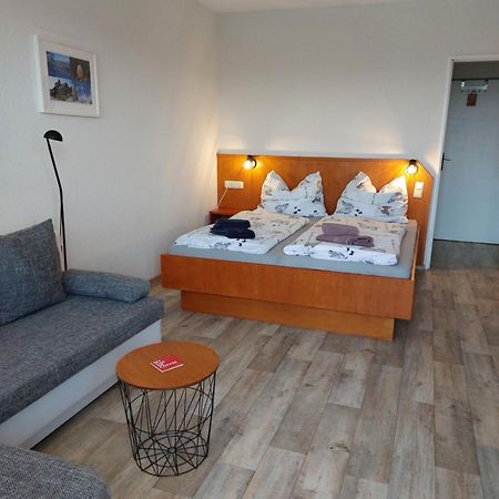 Apartment Almberg Миттерфирмиансройт Экстерьер фото